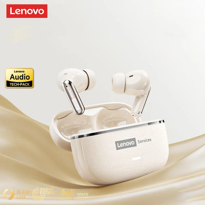 Lenovo LE208 Bluetooth 6.0 Gaming ENC