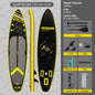 Stand Up Paddle Gonflable 11’ – Stable, Léger & Complet