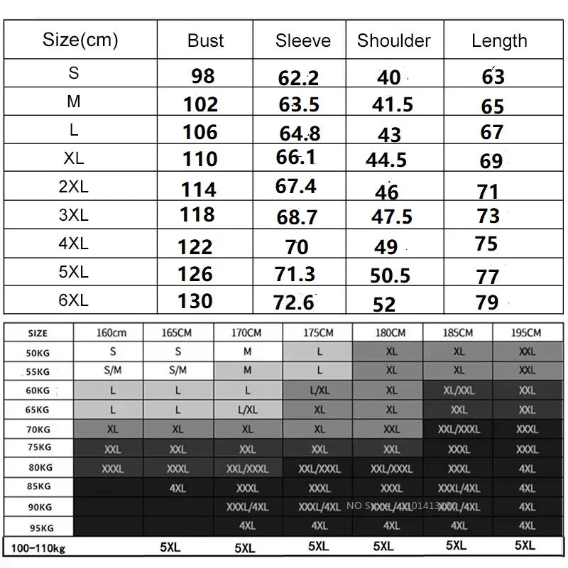 Veste Chauffante USB Homme – 23 Zones de Chaleur, Imperméable, Hiver Ultra-Thermique jusqu’au 6XL