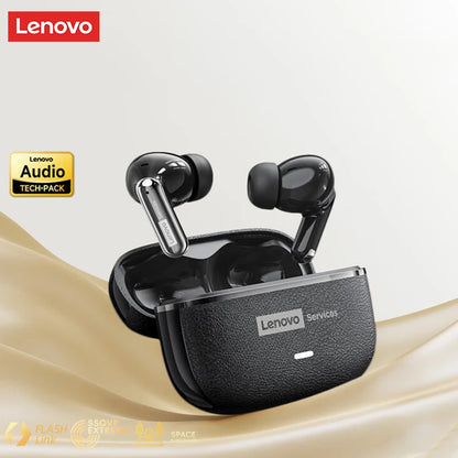 Lenovo LE208 Bluetooth 6.0 Gaming ENC