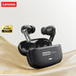 Lenovo LE208 Bluetooth 6.0 Gaming ENC