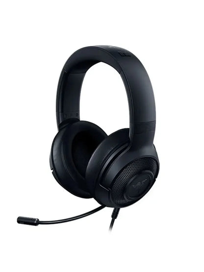 Razer Kraken X Essential – casque de jeu filaire 7.1 Surround