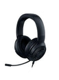 Razer Kraken X Essential – casque de jeu filaire 7.1 Surround